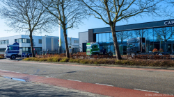 20260329-Tom-Holding-00155